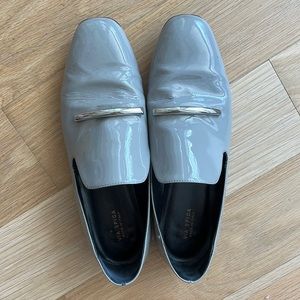 Via Spiga Loafers 6.5